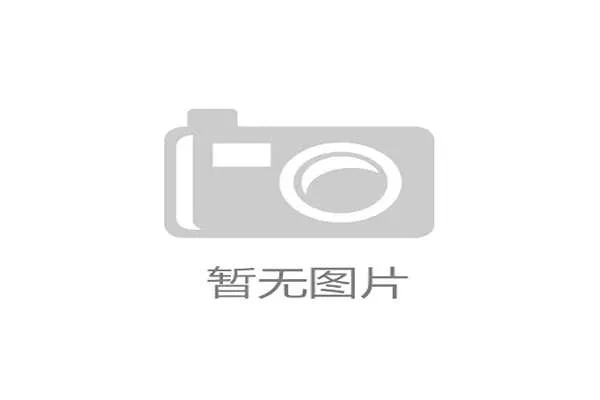 当每一次起跳都被数据化，运动员是获得了安全感，还是失去了比赛的直觉？