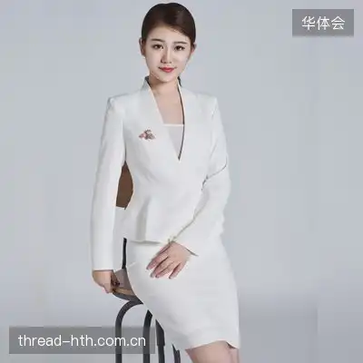 司马雨桐