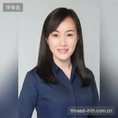 小金